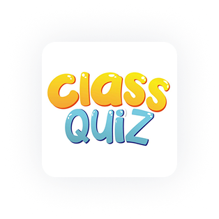 Class Quiz