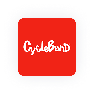 Cycle band