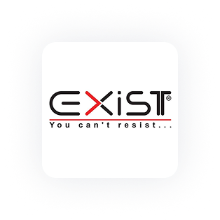 Exist