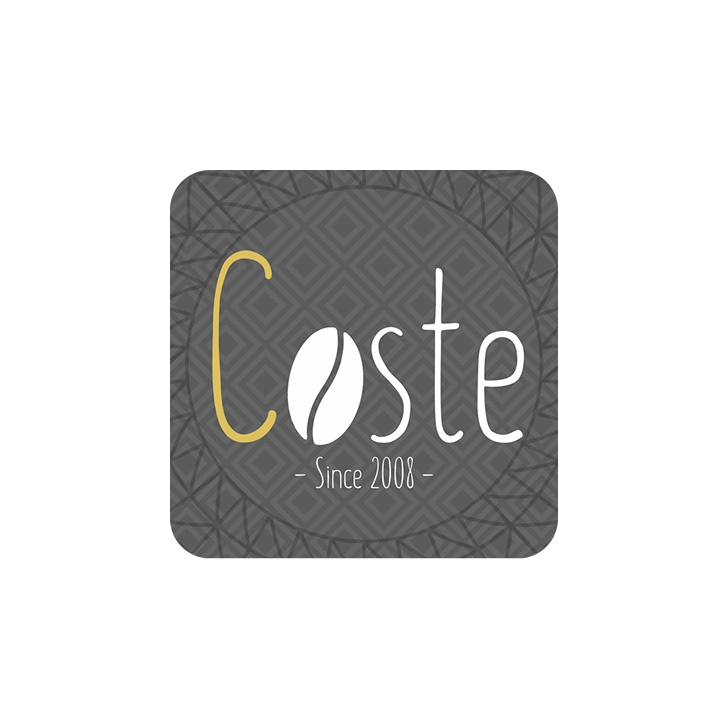 Coste