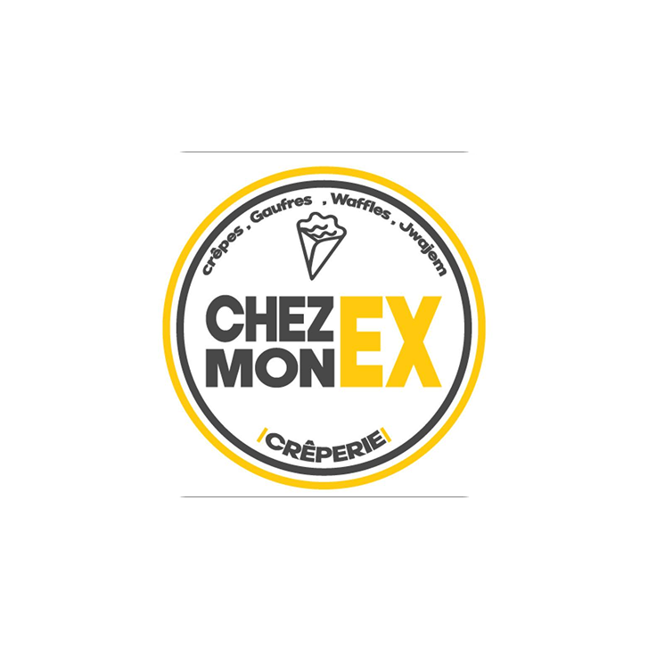 Chez mon Ex