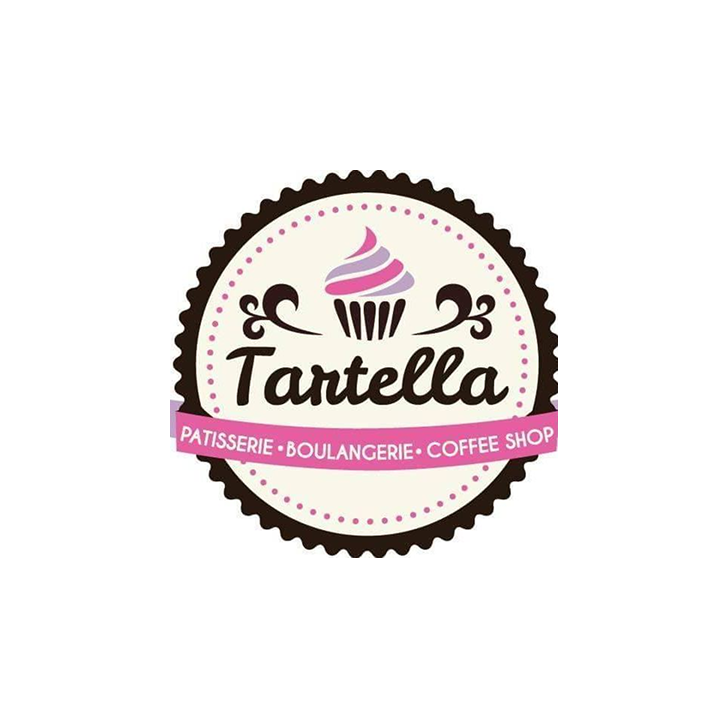 Tartella