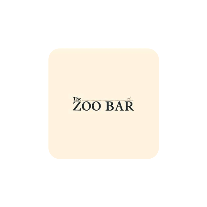 Zoo Bar
