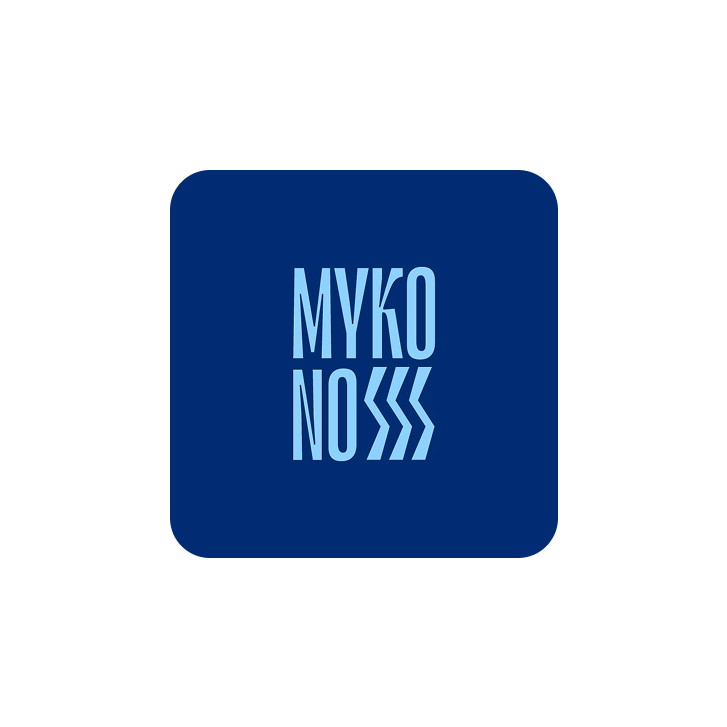 Mykonos