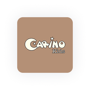 carino