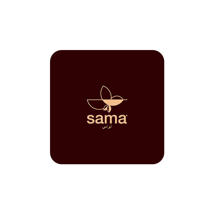 Sama