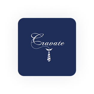 Cravate