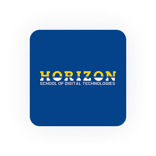 Horizon