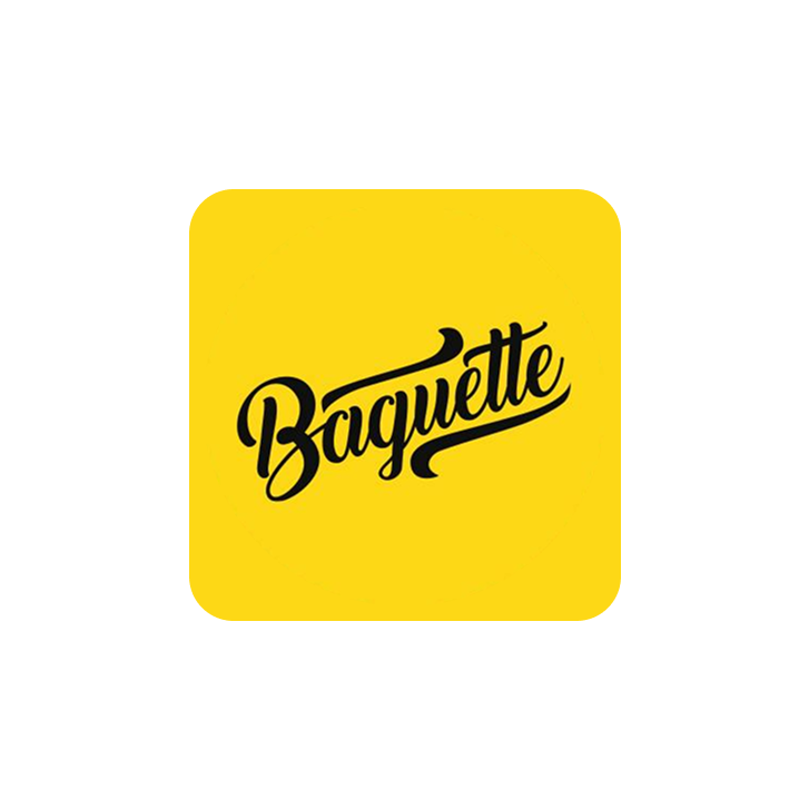 Baguette