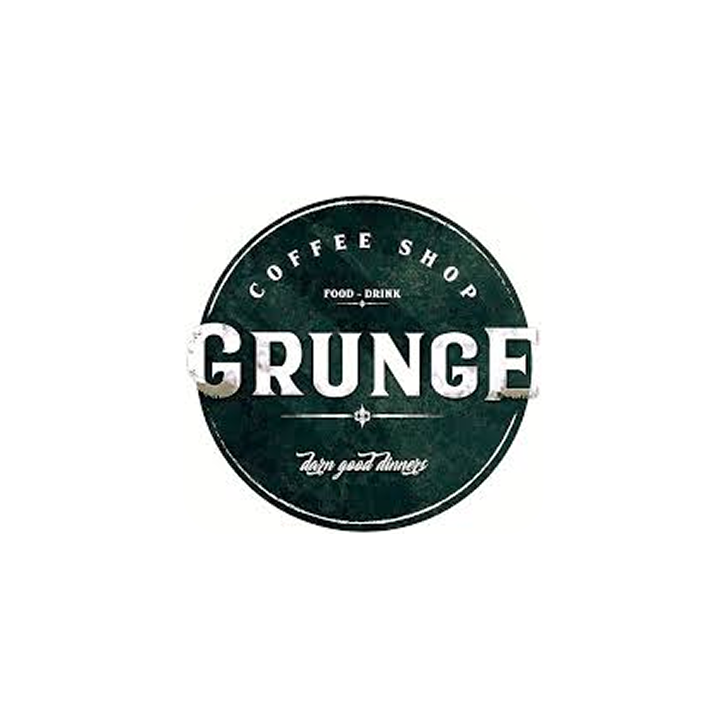 Grunge