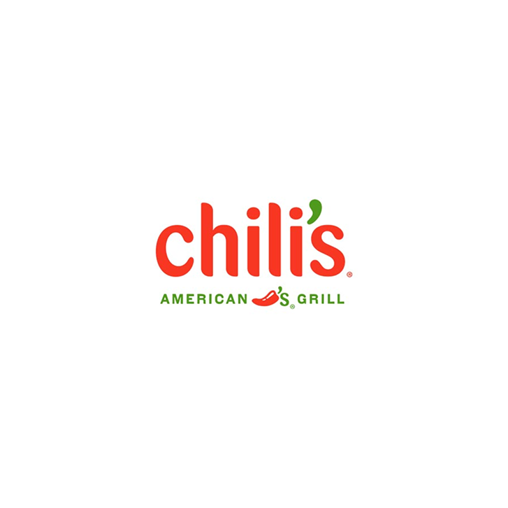 Chili's