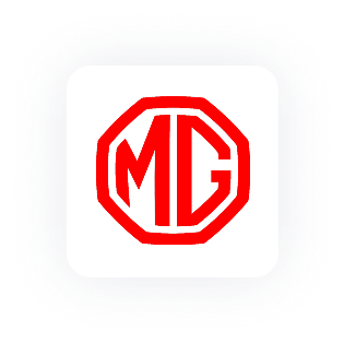 Morris garage