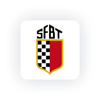 SFBT