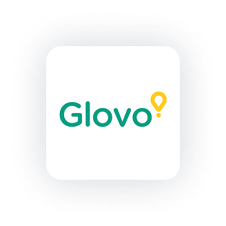 Glovo