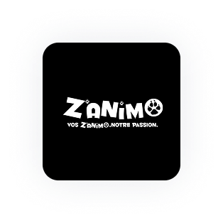 Zanimo