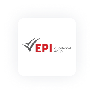 EPI