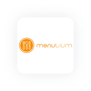 Menutium