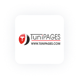 TunisPages