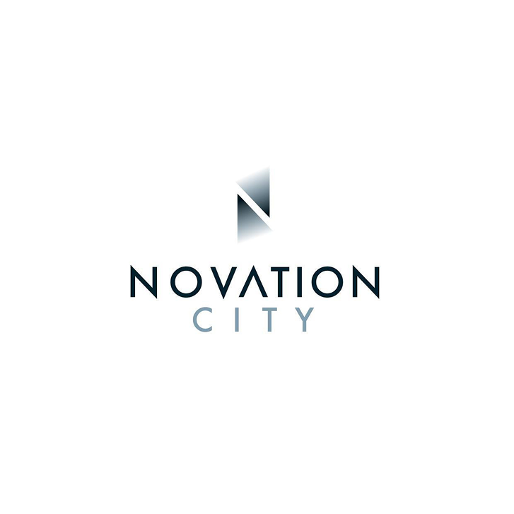 Novation city