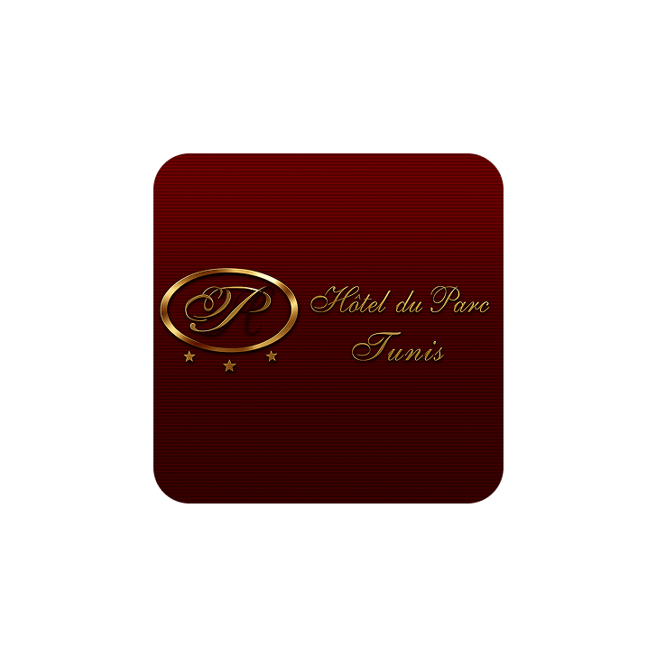Hotel du parc