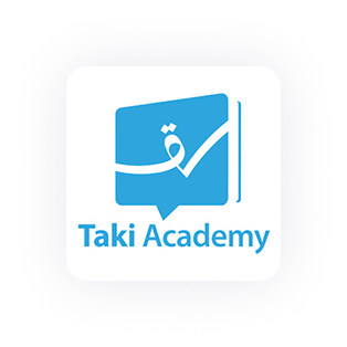 Taki academy