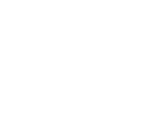 OxaCloud est la plateforme multi-Cloud la plus adaptée pour héberger des sites Web