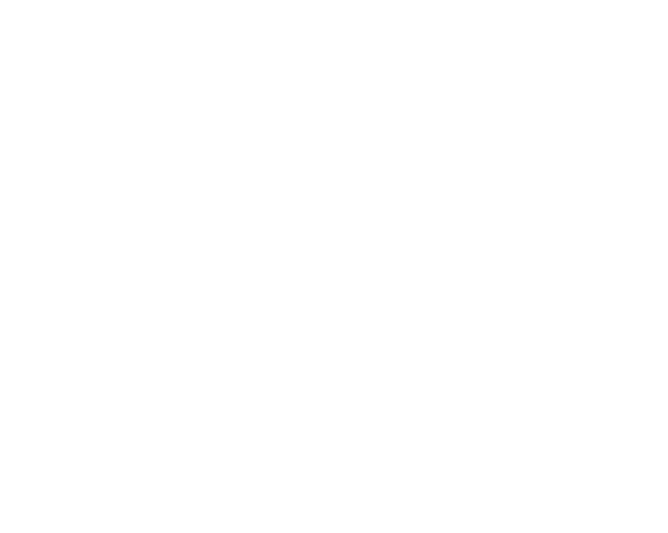 OxaCloud est la plateforme multi-Cloud la plus adaptée pour héberger des sites Web
