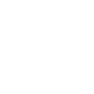 Glovo est une entreprise espagnole de livraison de repas à domicile par application mobile fondée en 2015.