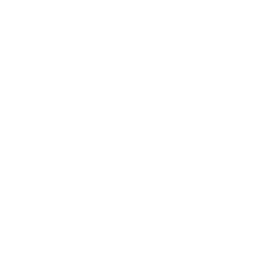 home school