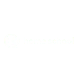 home school