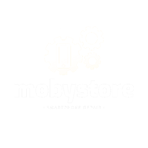 moby store new