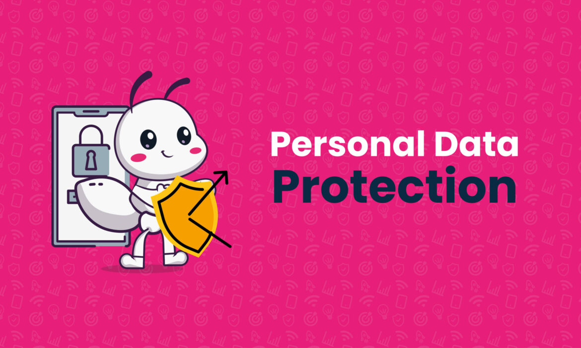 Relead protège vos données personnelles