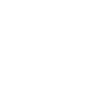 Amed groupe