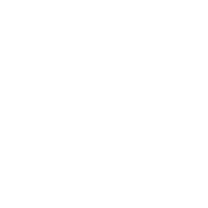 Carino
