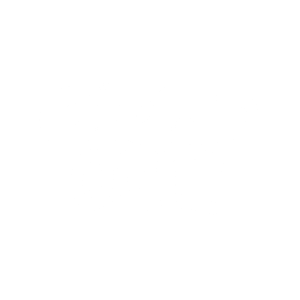 Class Quiz