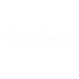 Cycle Band