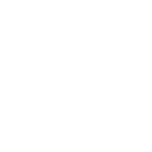 Morris motors