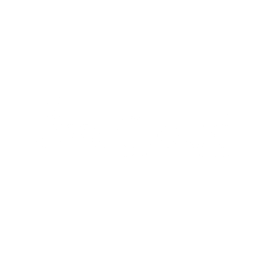Oxa Cloud