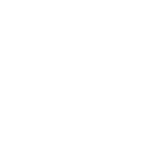 SFBT