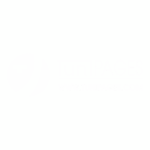 TunisPages