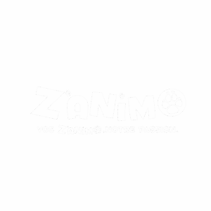 Z'animo
