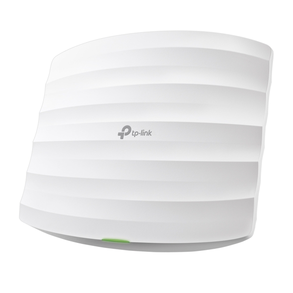 TP-Link Omada EAP 115