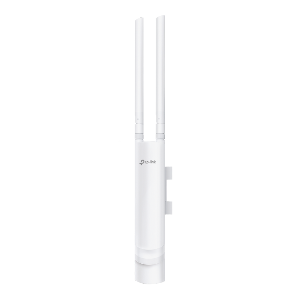 TP-Link Omada EAP 225 Extérieur