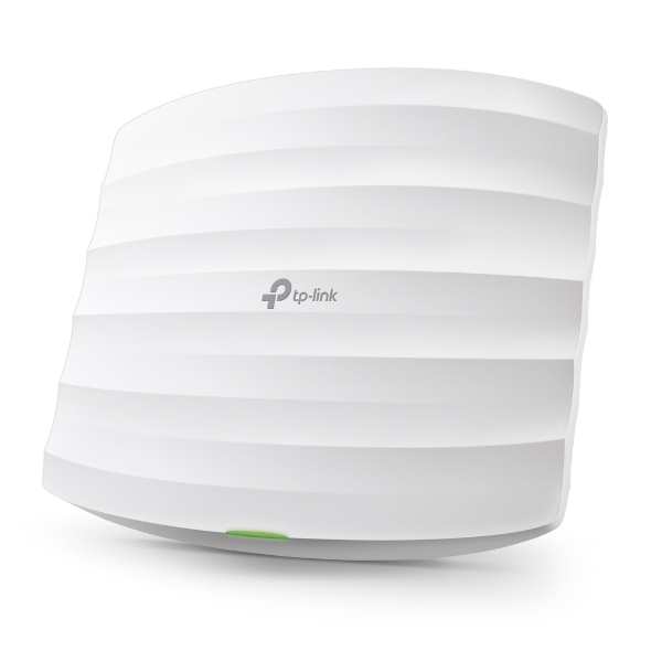 TP-Link Omada EAP 225