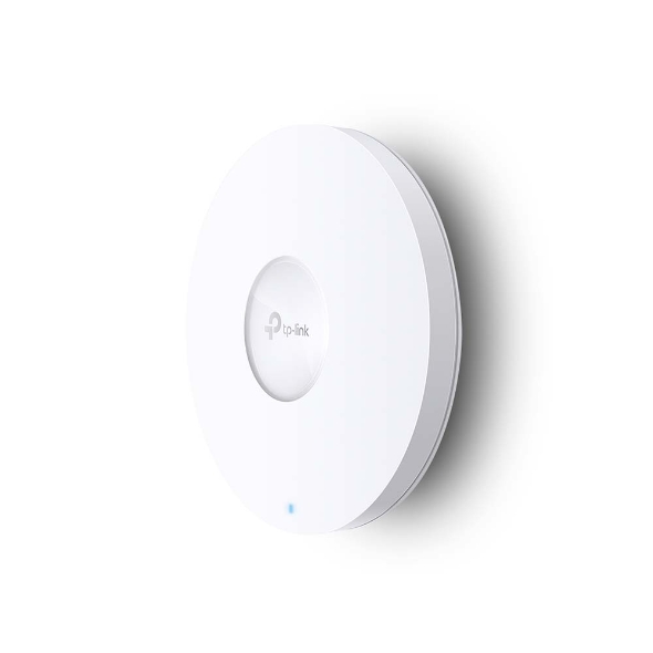 TP Link Omada EAP 610
