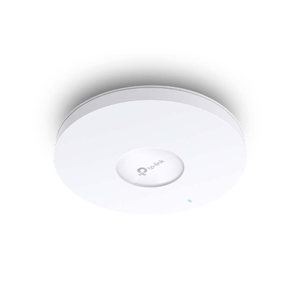 TP Link Omada EAP 610 - Image 4
