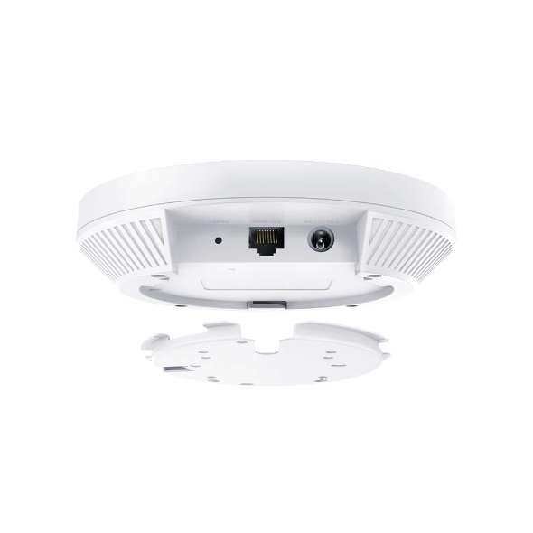 TP Link Omada EAP 610 - Image 3
