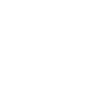 houwaida haute couture