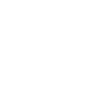 joe & giulia