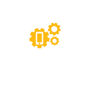 Mobystore